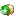piggy_bank_down_16.ico